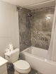 miamire/6e5f9ee5df229b397d81061f7c828a27.jpg?width=131&height=105&format3=webp