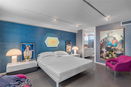 miamire/6e63364f42f04fe351fab14bd0cc84ec.jpg?width=131&height=105&format3=webp