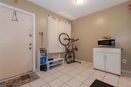 miamire/6e6937b8401641ec82e7a1dcc54f6619.jpg?width=131&height=105&format3=webp