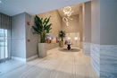 miamire/6e69c2c2dab3b2815e8a998c8117589c.jpg?width=131&height=105&format3=webp
