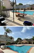 miamire/6e6f48d77f0ecc0b7b0a93eb59403eed.jpg?width=131&height=105&format3=webp