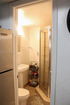 miamire/6e72510fbac3882598e76c27528b24a2.jpg?width=131&height=105&format3=webp