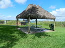miamire/6e74cec9a4cd8e54cab94b5ea0b5b342.jpg?width=131&height=105&format3=webp
