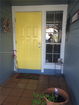 miamire/6e77957c5a08582e666d1b5933f6e685.jpg?width=131&height=105&format3=webp