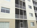 miamire/6e77b1adf2011f6b1b38794e868c05a6.jpg?width=131&height=105&format3=webp