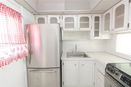 miamire/6e781f2bc8e487b725dde42bc480acca.jpg?width=131&height=105&format3=webp