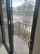miamire/6e7880f7b129ba94e023e875313cd93d.jpg?width=131&height=105&format3=webp