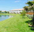 miamire/6e862a7f66d5955da91a5aacad74bb84.jpg?width=131&height=105&format3=webp