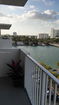 miamire/6e870615ddcd77c7c60d6b9ab568e79a.jpg?width=131&height=105&format3=webp