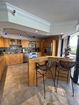 miamire/6e882e2375f0cf457975db0a8023c8f8.jpg?width=131&height=105&format3=webp