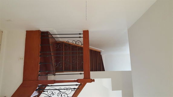 Building Images