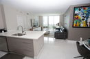 miamire/6e89a965ab32400d12a4f7764ff29a48.jpg?width=131&height=105&format3=webp