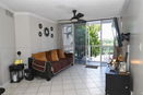 miamire/6e8a9bd9c94c8eabf0ec5ec76dca828b.jpg?width=131&height=105&format3=webp