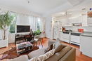 miamire/6e8fdc9ca9d0ba59041e4faad79505db.jpg?width=131&height=105&format3=webp