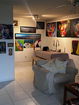 miamire/6e97510fcb21631c265a9747c94f9987.jpg?width=131&height=105&format3=webp