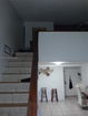 miamire/6e9ea3df269e331e89402121cf0fc1eb.jpg?width=131&height=105&format3=webp