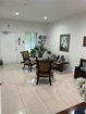 miamire/6ea364aa8cc383460ec0e511059e553e.jpg?width=131&height=105&format3=webp