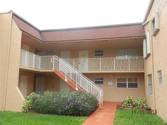 Building Images