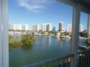 miamire/6eaa2589de533b0db0bffb5bd12e5530.jpg?width=131&height=105&format3=webp