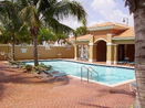 miamire/6eaa983a0ce54936821745658d00cdfc.jpg?width=131&height=105&format3=webp