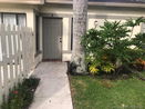 miamire/6eab4ab67f49516edb7a2d3d59aae9bf.jpg?width=131&height=105&format3=webp