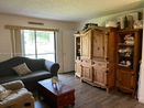 miamire/6eae815c9cf7345345eb6ef57acaa61b.jpg?width=131&height=105&format3=webp
