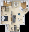 miamire/6eaeb72f5246c1254223abed6c82a5fd.jpg?width=131&height=105&format3=webp