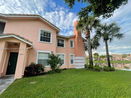 miamire/6eafe94615e28c12ac925230abdc7ea6.jpg?width=131&height=105&format3=webp