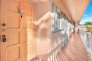 miamire/6eb0d0ed5cc4d0d591fb6ae5fe80ddff.jpg?width=131&height=105&format3=webp