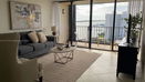 miamire/6eb15c4abe0717d44278e82ee2c810e7.jpg?width=131&height=105&format3=webp