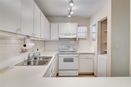 miamire/6eb3bf9b96bff45fdf48cf39bed6d20c.jpg?width=131&height=105&format3=webp