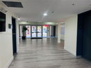 miamire/6eb4c0dc1ad7a25d6ed578a883ea3d84.jpg?width=131&height=105&format3=webp