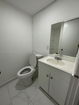 miamire/6eb88bacf4ebd98960e8d909ffc0f25b.jpg?width=131&height=105&format3=webp