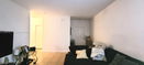 miamire/6eb92b19850f58e514f8f3374bb3e8e5.jpg?width=131&height=105&format3=webp