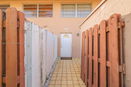 miamire/6ec0654f96285c36478da7eac0e72d80.jpg?width=131&height=105&format3=webp