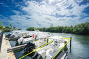 miamire/6ec14c0ad8fa10cfa51a96fa4f171f4c.jpg?width=131&height=105&format3=webp