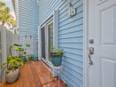miamire/6ec227e19d5481dca0ee5185bd3841a6.jpg?width=131&height=105&format3=webp