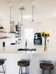 miamire/6ec34dcea8442d3c5c022776d62a8dcf.jpg?width=131&height=105&format3=webp