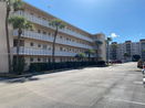 miamire/6ec7271ff91dbbda2b198fd2852d8711.jpg?width=131&height=105&format3=webp
