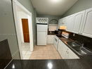 miamire/6ece0a85abc2bd07080eddea2d728eff.jpg?width=131&height=105&format3=webp