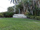 miamire/6ecf4a10b90338434b4993b3cec297ac.jpg?width=131&height=105&format3=webp