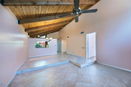 miamire/6ed20c4fef0bb8bb2ea1e23dd9696fad.jpg?width=131&height=105&format3=webp