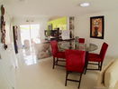 miamire/6ed574319cfa2f53bcb61f1231110395.jpg?width=131&height=105&format3=webp