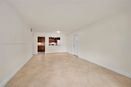 miamire/6ed8eb15ec49a2204e64ccd1c76dd5c3.jpg?width=131&height=105&format3=webp