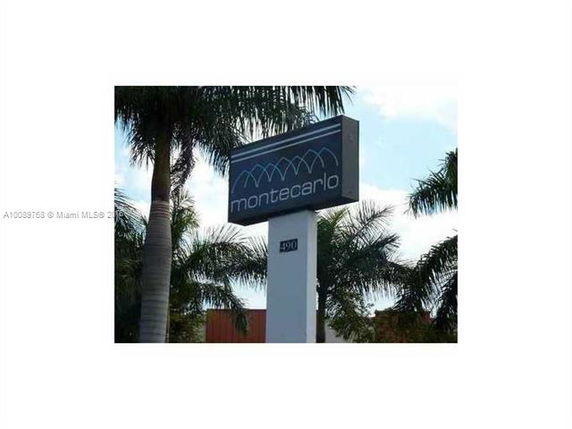 Building image