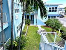 miamire/6edef1f7ddc18e4e4d5672f116335e05.jpg?width=131&height=105&format3=webp