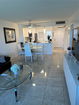 miamire/6edf17eb16d35f2207120cc2d9951b69.jpg?width=131&height=105&format3=webp