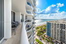 miamire/6ee4c105d507cc67c509c1d0ec72ec13.jpg?width=131&height=105&format3=webp