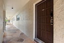 miamire/6ee71c0096cd28b13ae18d757e09d629.jpg?width=131&height=105&format3=webp