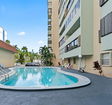 miamire/6ef2ae96f10160a4acd5f8c4c7f2e1ef.jpg?width=131&height=105&format3=webp